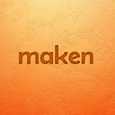makendotio's profile picture. The ultimate AI-powered platform for creators with a viral edge.