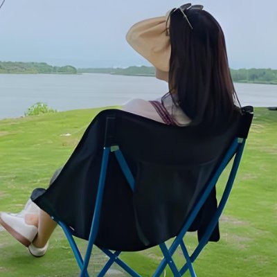 fvkjvtf's profile picture. 成功を急ぐのではなく、ゆっくりと成長していくようにしましょう。一つ一つのステップを記録する価値があります。
現在、日本語を勉強中です😊