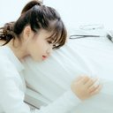 Jeffery Roberts - @JefferyRob46731 - Twitter