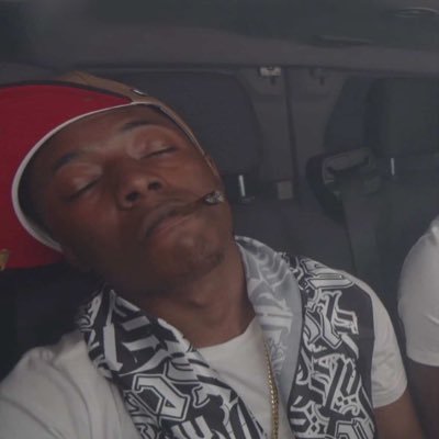 thebiggtayste's profile picture. 