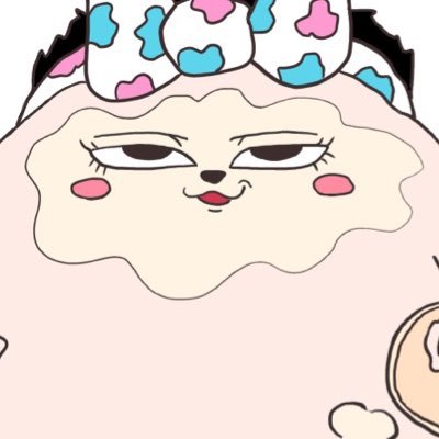 たろちゃん (@futaro3663) / Posts / X