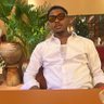 kaymike12's profile picture. 🦅🦅🦅🦅🦅🦅🦅🦅