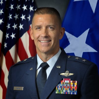T67528T's profile picture. GOD BLESS AMERICA
★★★★★║▅▅▅▅▅▅▅
★★★★★║▅▅▅▅▅▅▅
★★★★★║▅▅▅▅▅▅▅
ONE NATION UNDER GOD
