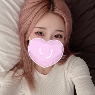 2mu7m8's profile picture. 