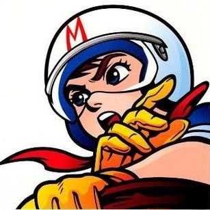 jm_speedracer's profile picture. Documenting my journey to financial freedom and having a good time.