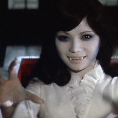 mtvchaos's profile picture. 