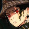 _GreatnessTupu's profile picture. お酒と女性