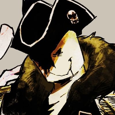 UU_E404's profile picture. ⏳ ┊ `` 𝗜 𝗔𝗠 𝗧𝗛𝗘 𝗢𝗡𝗟𝗬 𝗢𝗡𝗘
ㅤㅤㅤㅤㅤㅤㅤㅤㅤㅤㅤㅤㅤㅤㅤㅤㅤ𝗪𝗛𝗢 𝗠𝗔𝗧𝗧𝗘𝗥𝗦 . ``ㅤㅤㅤㅤㅤㅤㅤㅤㅤㅤㅤㅤㅤㅤㅤㅤㅤㅤㅤㅤㅤㅤㅤㅤㅤㅤㅤㅤㅤㅤㅤㅤㅤㅤㅤㅤ
ㅤㅤㅤㅤㅤ