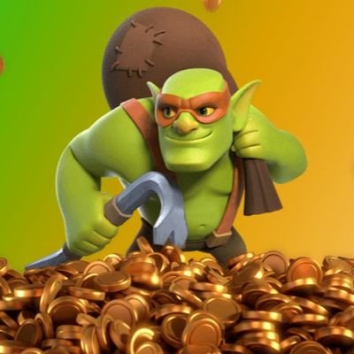 bybitlaunchpad's profile picture. 