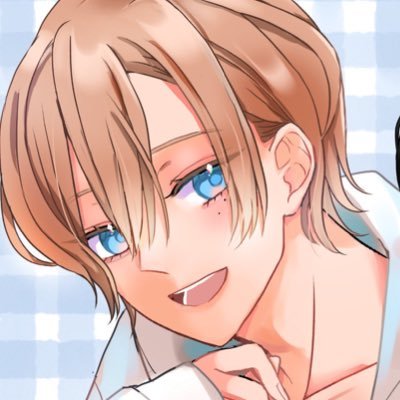 𓏲𓎨ゆちる🫧リトリンやるさんのプロフィール画像