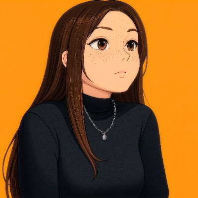 warmony's profile picture. 🌌  Content creator and Crypto Enthusiast
🔺 @AvaxTeam1 Avalanche Team1
🔸 Community Manager @mokodaogg
💌 warmony@outlook.com | 🇧🇷 🇪🇸