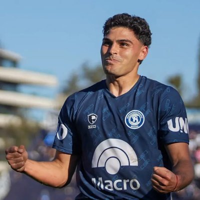 sartorista01's profile picture. 