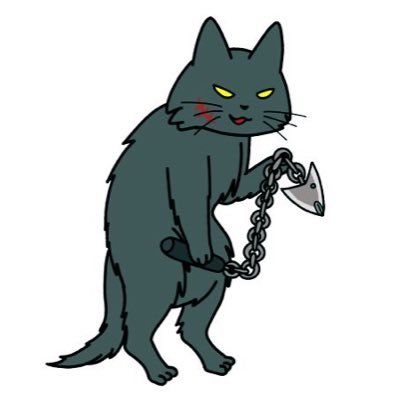 kym4989's profile picture. よよいのよい/Linear研修生/またーり同じ時間を共に過ごしましょう🕣/私を倒すはずの英雄が全く来ないからお酒飲んで暇つぶししてたら酒飲みなっちまったのだよ👿໒꒱.+