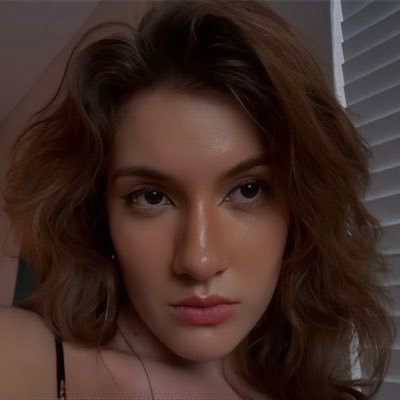 marannickk's profile picture. 20y | mcr, d&p and ut/dr junkie | 🇧🇷🇺🇸