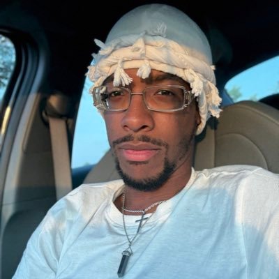 SpeakeasyJordan's profile picture. Chicago, IL