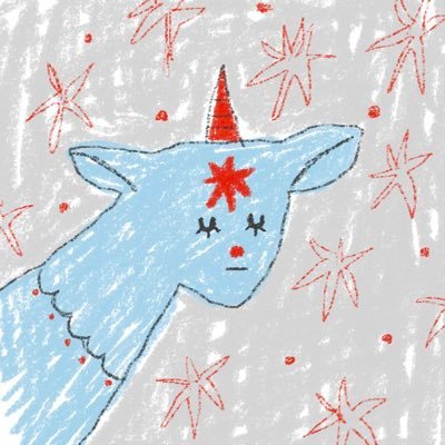 IqrR2t's profile picture. 