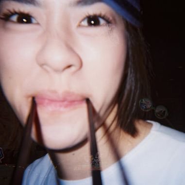 innuhrc's profile picture. 