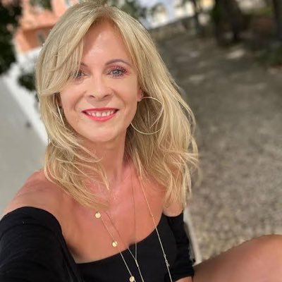 wlserah's profile picture. Having fun is very important to me and I am looking for someone with who I can share life's experiences and grow together in faith and you all no am a car love