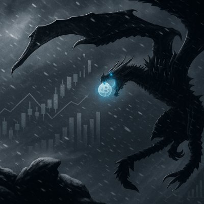 cihanyiyen's profile picture. Web3 | 𐱅𐰼𐰇𐰰 🇹🇷 |  #CrunchieOG

@arc : Creator