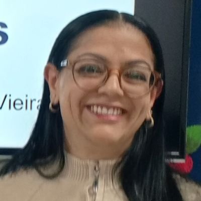 thyarlatamy's profile picture. Sobrevivente procrastinadora