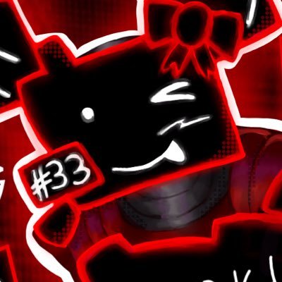 33C00lkidd's profile picture. ➵ “ᴛʜᴇ ᴄ00ʟᴇꜱᴛ ᴋɪᴅ ᴀʀᴏᴜɴᴅ .ᐟ” | ꜱʜᴇ/ᴛʜᴇʏ | “ɢʟᴏʀʏ ᴛᴏ ᴏᴜʀ ʙᴏꜱꜱ .ᐟ ꉂ(˵˃ ᗜ ˂˵)”