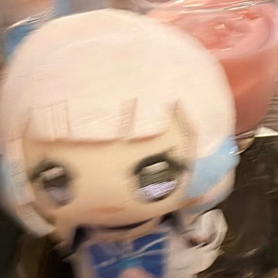 yappariinnuha's profile picture. 20↑cos🔰崩壊3rdとバンドリ/重加工。存在しない。李素裳🫰！！！！！新装甲記念日20250227 新規予定×