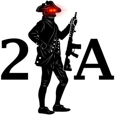 N8Master42's profile picture. 