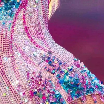 addiedawnn's profile picture. ts rm mb & sc #1 stan || ‘07 ⋆𐙚₊˚⊹♡  #booktok #taylorsversion