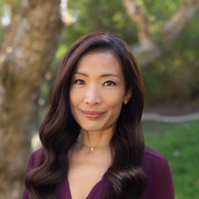 Chikak1000's profile picture. 『グーグル社員はなぜ日曜日に山で過ごすのか』 
タネ明かしします。 
「グーグル社員」はメタファー(隠喩)です。 
肩書き、所属するグループに頼らず通用する「人間力」を磨き、月曜日のパフォーマンスが向上し、人生が好転する休日の過ごし方を紹介します。