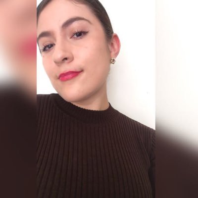 diana_tg6's profile picture. Crea, vive, ama.