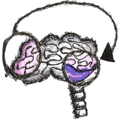 itispsychomath's profile picture. 