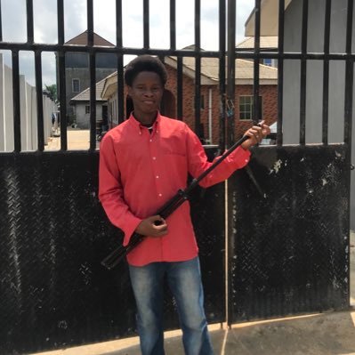 RukeyEdits's profile picture. Video Editor|| Content Creator|| Videographer
I major in Cinematic videos, Event recaps, Music videos, Casual events