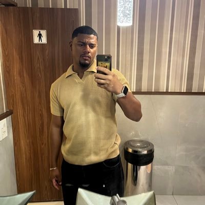 marlotelli's profile picture. Vasco da Gama 💢