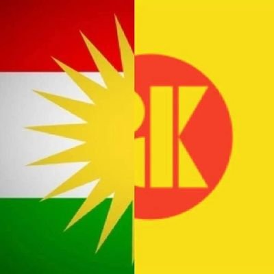 arshangtaha99's profile picture. Amasing Dudai