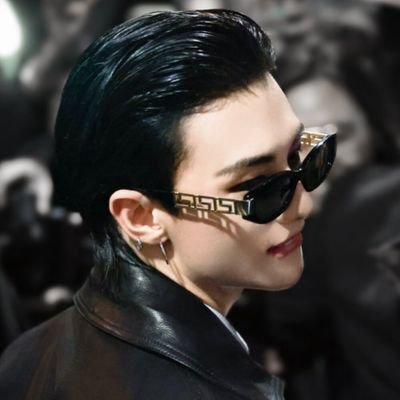 leegayminho's profile picture.