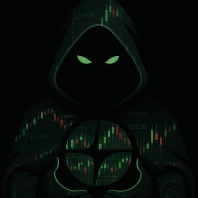 coro_crypto100's profile picture. A Degen Trying To Win 🥇