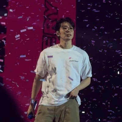 AmandaR45145979's profile picture. carat, moa, engene, stay, deobi, atiny, p1ece, teume