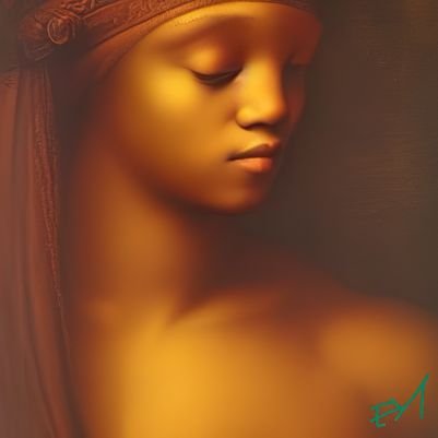 iemauf's profile picture. I create stuff | photogr | life | investing & engineering