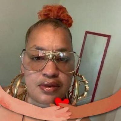 GabrielleM15637's profile picture. I'm a God Fearing woman I'm a great mother and daughter I have Lupus Ms and lesions on my brain but with God I'm a fighter Im beautiful inside and out