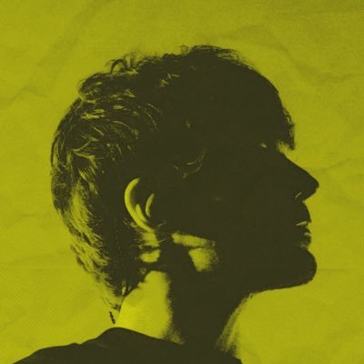 _mauwave's profile picture. tears of the miaus