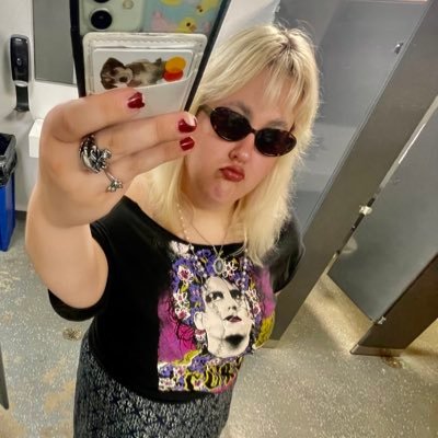 kaycee__lynn's profile picture. idiot❤️