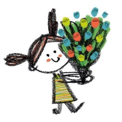 jhabul19631's profile picture. 