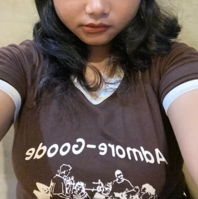 urorcaa1's profile picture. cape mampus