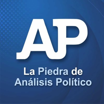 Lic en Derecho. Diplomado en Análisis Político, Derecho Electoral, Inteligencia Estratégica. Consultor en Comunicación Política. Catedrático de FaderyCipol UJED