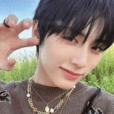 keejitak's profile picture. ͏ ͏ ͏ ͏ ͏ ͏ ͏ ͏ ͏ ͏ ͏ ͏ ͏ ͏ ͏͏ ͏ ͏ ͏ ͏ ͏ ͏ ͏ ͏ ͏ ͏ ͏ ͏ ͏ ͏͏ ͏ ͏ ͏ ͏ ͏ ͏ ͏ ͏ ͏ ͏https://t.co/9IzCiec4n1