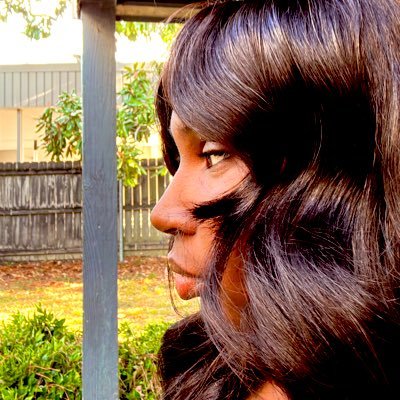 K_Shaneaa's profile picture. lae & lani’s mommmyy