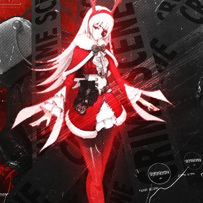 miymnot0's profile picture. Fortnite Uefn map creator                         100K Plays