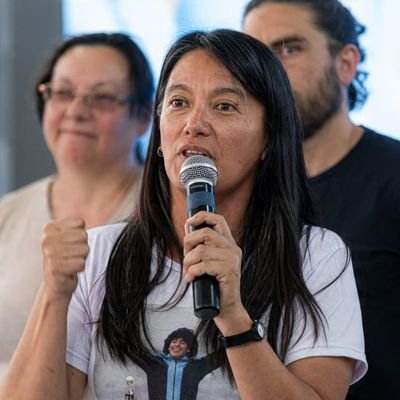 ValeEncinasLuna's profile picture. 