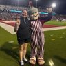 KatiePrchlik's profile picture. Ast AD of Mktg & Fan Engagement #OneTroy | #YPSportsChat Creator | #GoBlue ‘15 #GBR ‘23 🎓| FOS #Rising25 | #ChadTough