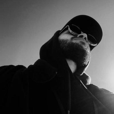 lbbr33's profile picture. 